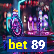 bet 89